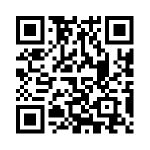 Northboundtreatment.com QR code