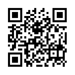 Northbranchco.com QR code