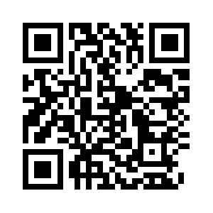 Northbranchelectric.us QR code