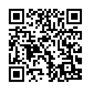 Northbrevardchurchofchrist.com QR code