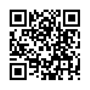 Northbridgecommon.org QR code