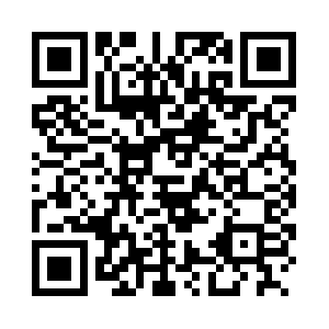 Northbridgedentalofelkton.com QR code