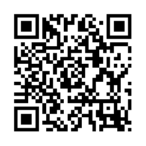 Northbridgehomes4sale.com QR code