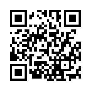 Northbridgepartners.com QR code