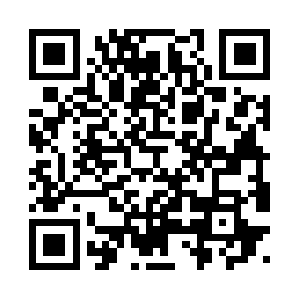 Northbrookchickentenders.com QR code