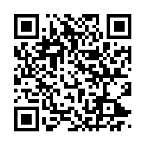 Northbrookhomesearchco.com QR code