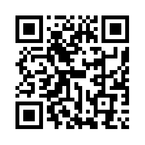 Northbrookpetsitter.com QR code