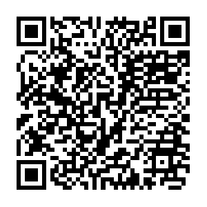 Northbrookpianomover-since1976-steinway-grands.info QR code