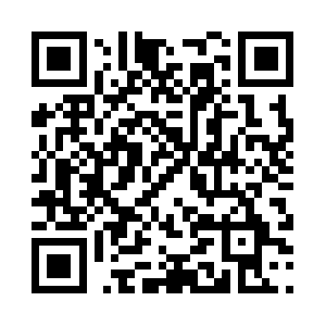 Northbrowardinsurance.info QR code