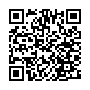 Northbuffalofarmersmarket.com QR code