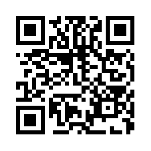 Northbysoutheast.com QR code