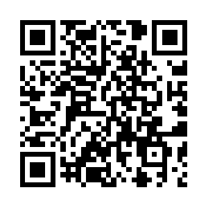 Northcapemayrentalsbythesea.com QR code