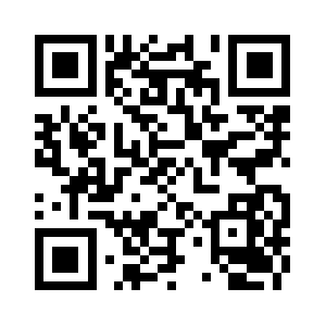 Northcarolina.com QR code