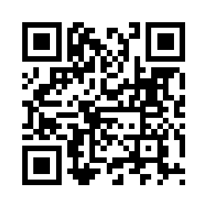 Northcarolina.edu QR code