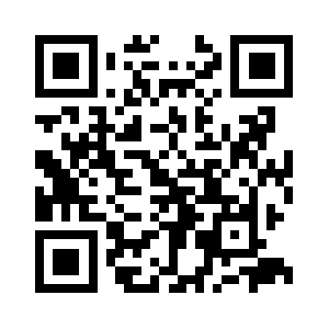 Northcarolinaacreage.com QR code