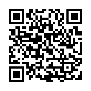 Northcarolinabeerassociation.org QR code