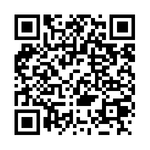 Northcarolinabioidentical.com QR code