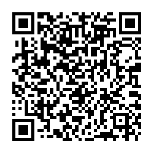 Northcarolinaboardofpediatricmassageandbodyworktherapy.com QR code