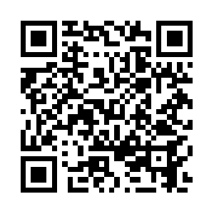 Northcarolinaboatclub.com QR code