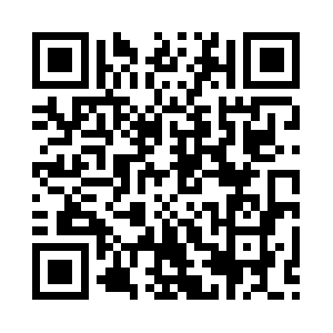 Northcarolinacontractwork.us QR code