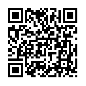 Northcarolinacustomboats.com QR code