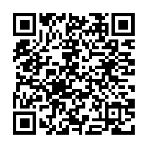 Northcarolinadepartmentofmotorvehicles.com QR code