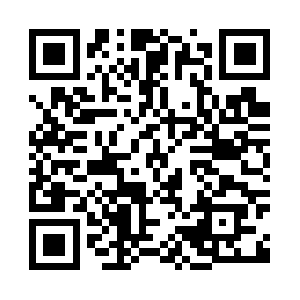 Northcarolinadispensaries.com QR code