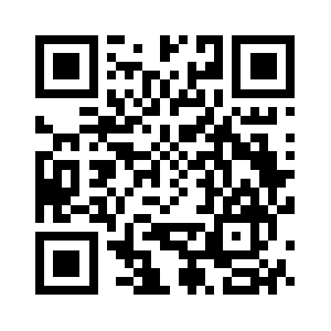 Northcarolinadivers.com QR code