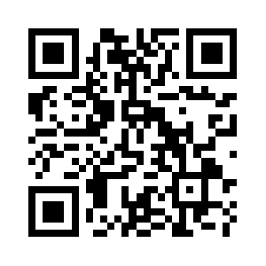 Northcarolinaduilaws.com QR code