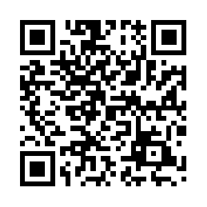 Northcarolinafuneraldirector.com QR code