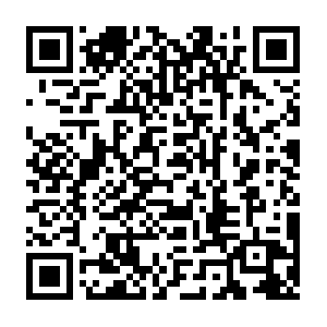 Northcarolinagrowthandprosperitycommittee.net QR code