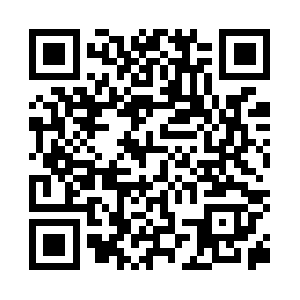 Northcarolinahomeopathic.com QR code