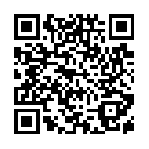 Northcarolinahousearrest.com QR code