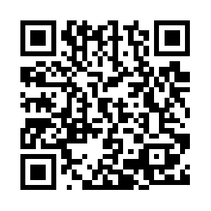 Northcarolinahouseinsurance.com QR code