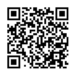 Northcarolinaloanstoday.com QR code