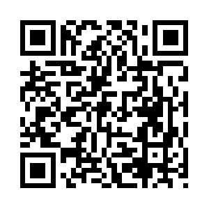 Northcarolinamedicaresolutions.com QR code