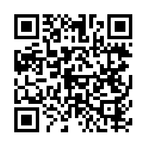 Northcarolinaproductionmanager.com QR code