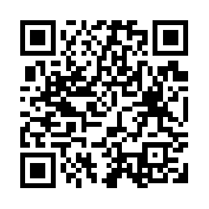 Northcarolinapropertyrentals.com QR code