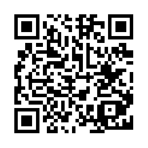 Northcarolinaprosperityproject.com QR code