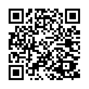 Northcarolinateambuilding.net QR code