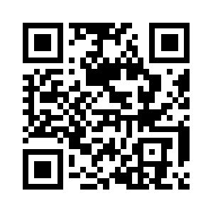 Northcarolinatutus.org QR code