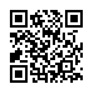 Northcenterlakeshore.com QR code