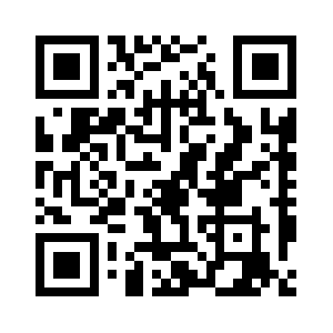 Northcentraldata.com QR code