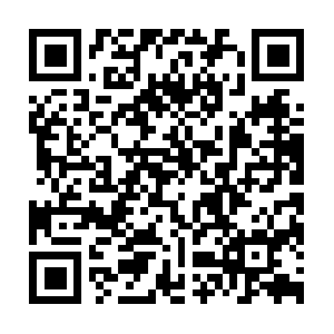 Northcentralfloridabusinessreport.com QR code