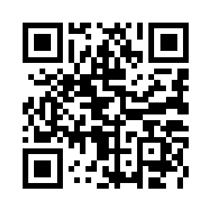 Northcentralrealtor.com QR code