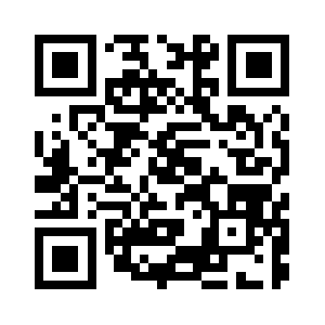 Northcentraltech.com QR code