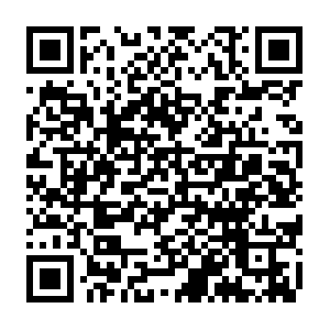 Northcentralus1.pushb.svc.ms.b-0013.b-msedge.net QR code