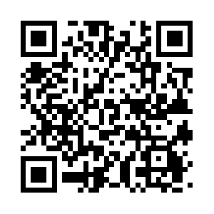 Northcentralus1.pushns.svc.ms QR code