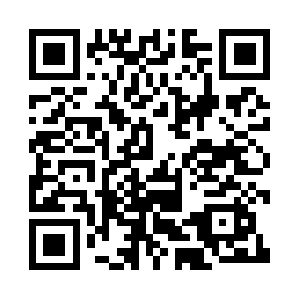 Northcentralusr-notifyp.svc.ms QR code