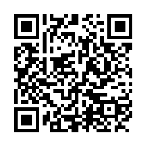 Northcentralworkingdogclub.com QR code